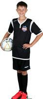 U10-3-Black_Aidan_Sheridan_8012