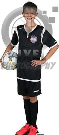 U10-3-Black_Aidan_Sheridan_8012