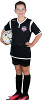 U10-3-Black_Lillian_Straatsma_5919