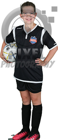 U10-3-Black_Lillian_Straatsma_5919