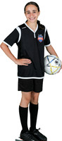 U10-3-Black_Neveah_Mansour_7995