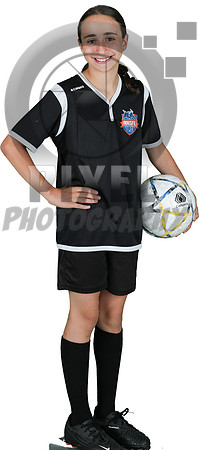 U10-3-Black_Neveah_Mansour_7995