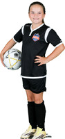 U10-3-Black_Zoey_Kurello_0447