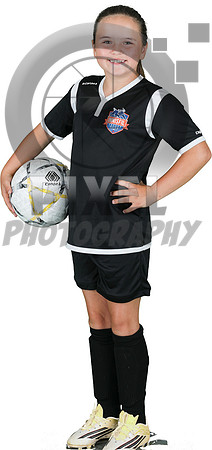 U10-3-Black_Zoey_Kurello_0447