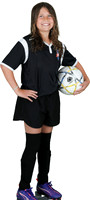 U10-3-Black_Valerie_DiPucchio_7933