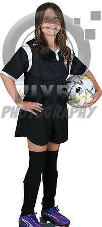 U10-3-Black_Valerie_DiPucchio_7933