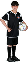 U10-3-Black_Maximilian_Morson_7834
