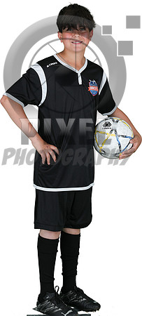 U10-3-Black_Maximilian_Morson_7834