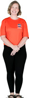U10-4-ForestGreen_0_CoachingSTAFF_0595