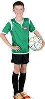 U10-4-ForestGreen_Benjamin_Walters_8098