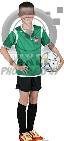 U10-4-ForestGreen_Benjamin_Walters_8098