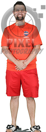 U10-4-ForestGreen_0_HeadCOACH_0602