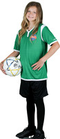 U10-4-ForestGreen_Caroline_Harper_6338