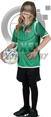 U10-4-ForestGreen_Caroline_Harper_6338