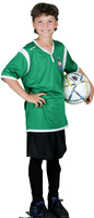 U10-4-ForestGreen_Landon_Sackfield_3001