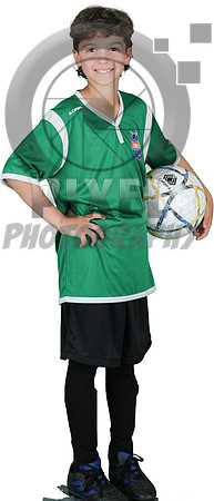 U10-4-ForestGreen_Landon_Sackfield_3001