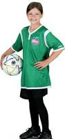 U10-4-ForestGreen_Madeleine_Harper_6318