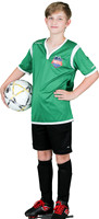 U10-4-ForestGreen_Luca_Charron_0559