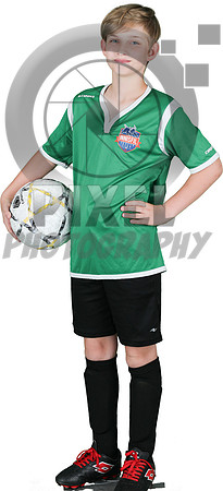 U10-4-ForestGreen_Luca_Charron_0559