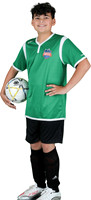 U10-4-ForestGreen_Luciano_Notarianni_8269