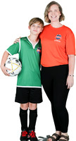 U10-4-ForestGreen_Luca_Charron_0578
