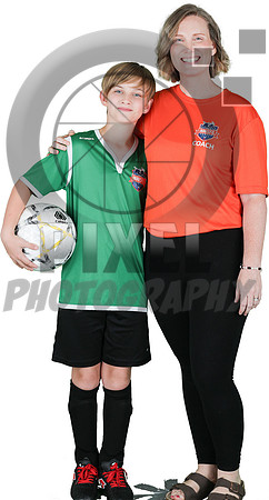 U10-4-ForestGreen_Luca_Charron_0578