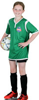 U10-4-ForestGreen_Scarlett_Madden_8286