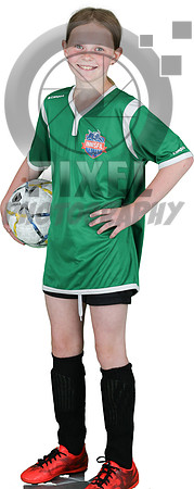 U10-4-ForestGreen_Scarlett_Madden_8286