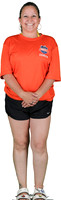 U10-5-Gold_0_CoachingSTAFF_8499