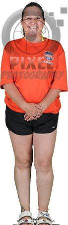 U10-5-Gold_0_CoachingSTAFF_8499