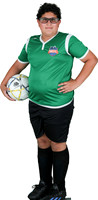 U10-4-ForestGreen_Nicholas_Osorio_8142