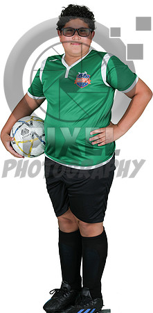 U10-4-ForestGreen_Nicholas_Osorio_8142