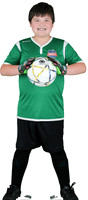 U10-4-ForestGreen_Raymond_Kim_8055
