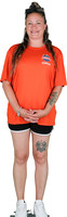 U10-5-Gold_0_CoachingSTAFF_8504