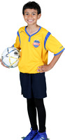 U10-5-Gold_Agustin_Gutirrez-Palma_1198