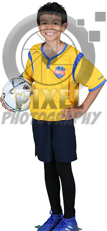 U10-5-Gold_Agustin_Gutirrez-Palma_1198
