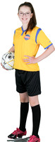 U10-5-Gold_Abigail_Brookes_0874