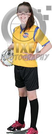 U10-5-Gold_Abigail_Brookes_0874