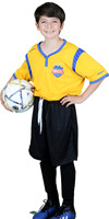 U10-5-Gold_Carlos_AlcivarMoreira_1218