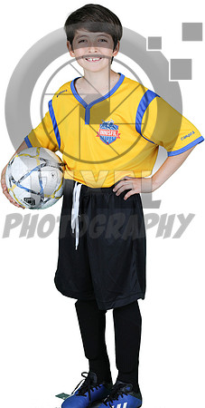 U10-5-Gold_Carlos_AlcivarMoreira_1218