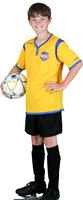 U10-5-Gold_Huxley_Hazell_8123
