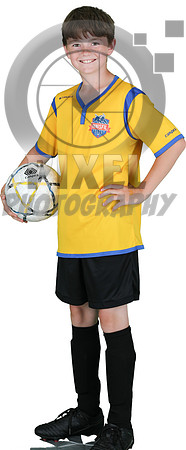U10-5-Gold_Huxley_Hazell_8123