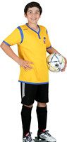 U10-5-Gold_Ilkai_Remzi_8166