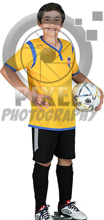 U10-5-Gold_Ilkai_Remzi_8166