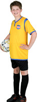 U10-5-Gold_Myles_Spencer_7815