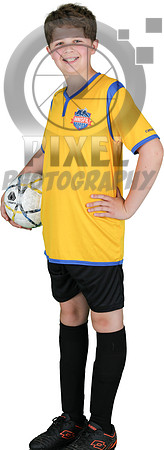 U10-5-Gold_Myles_Spencer_7815