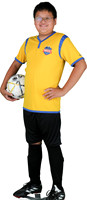 U10-5-Gold_Jason_Nguyen_8183