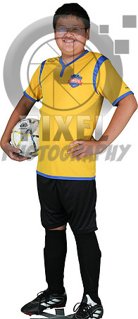 U10-5-Gold_Jason_Nguyen_8183