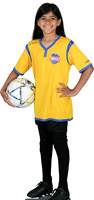 U10-5-Gold_Safaa_Khan_1243
