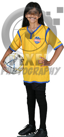 U10-5-Gold_Safaa_Khan_1243